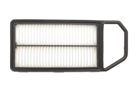 Фільтр повітряний Purflux A3136 (фото 1)