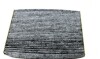 Фільтр салону Purflux AHC340 (фото 3)