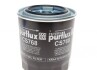 Фильтр топливный Purflux CS768 (фото 4)
