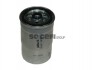 CS782     (PURFLUX) CS782