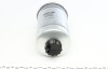 Фильтр топливный Purflux FCS705 (фото 2)