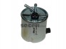 FCS753     (PURFLUX) FCS753