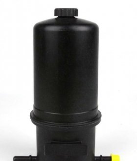 Фільтр паливний Purflux FCS806
