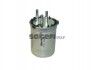 FCS822     (PURFLUX) FCS822