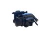 PURFLUX LAND ROVER Фільтр палива DISCOVERY SPORT (L550) 2.0 D 15-, JAGUAR E-PACE (X540) 2.0 D150 17- FCS837