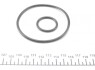 Фільтр масляний Purflux L435 (фото 2)