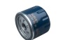 Фільтр масляний JEEP Compass/Renegade/FIAT 500X/Tipo II/1.0-1.5 18- LS1079