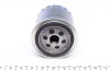 Фільтр масляний Purflux LS280A (фото 3)
