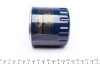 Фільтр масляний Purflux LS280A (фото 4)