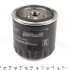 Фільтр масляний Purflux LS381A (фото 2)