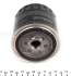 Фільтр масляний Purflux LS381A (фото 3)