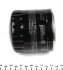 Фільтр масляний Purflux LS381A (фото 4)