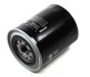 Фильтр масляный Purflux LS740A (фото 3)