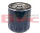 Фільтр масляний Purflux LS801 (фото 2)