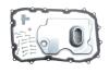 Фільтр АКПП Audi Q7 06-12 / VW Touareg 06-10 / PORSCHE Cayenne 3-10 TEK003