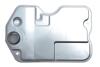 Фільтр АКПП Audi Q7 06-12 / VW Touareg 06-10 / PORSCHE Cayenne 3-10 Purflux TEK003 (фото 4)