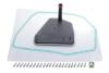 Фільтр АКПП Audi A4/A6/A8 02-11 / VW Phaeton 03-16 TEK009