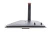 Фільтр АКПП Audi A4/A6/A8 02-11 / VW Phaeton 03-16 Purflux TEK009 (фото 3)
