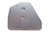 Фільтр АКПП Audi A4/A6/A8 02-11 / VW Phaeton 03-16 Purflux TEK009 (фото 4)