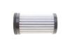 PURFLUX FORD К-кт фільтрів АКПП (2 шт) + прокладка + кріплення+ пробка FOCUS C-MAX 1.6-2.0 03- TEK020