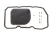 Фільтр АКПП MB W169/W245 04-12 TEK045