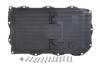 Фільтр АКПП BMW 1 12-19/3 13-/5 10-X3 10-/X5 13-23 (Тип КП: 8HP45Z) TEK054