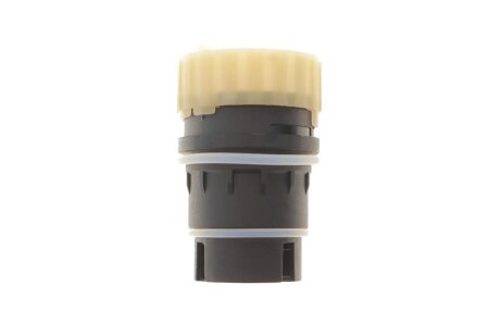 Фільтр гідравлічний Purflux TK018