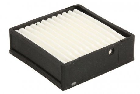 Фільтр палива Purro PUR-HF0074 (фото 1)