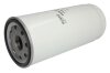 Паливний фільтр RVI C, KERAX, MAGNUM, PREMIUM 2, T  VOLVO 7700, 8500, 8700, 9700, 9900, B12, B9, FH, FH II, FH III, FH12, FH16, FH16 II, FH16 III, FM, FM II, FM12, FM9 D11A-330-DXi13520 01.98- PUR-HF0078