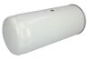 Паливний фільтр RVI C, KERAX, MAGNUM, PREMIUM 2, T VOLVO 7700, 8500, 8700, 9700, 9900, B12, B9, FH, FH II, FH III, FH12, FH16, FH16 II, FH16 III, FM, FM II, FM12, FM9 D11A-330-DXi13520 01.98- Purro PUR-HF0078 (фото 2)