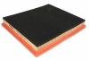 Фільтр повітря PURPA8033