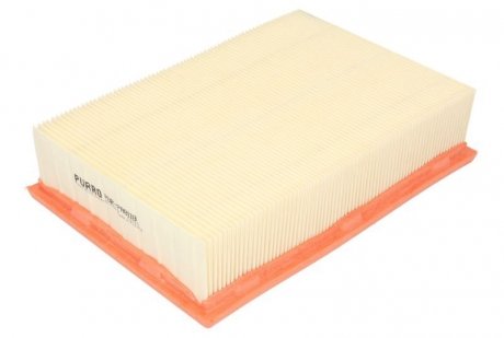 Фільтр повітря Purro PUR-PA8118