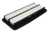 Фільтр повітря PUR-PA8157