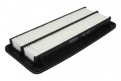 Фільтр повітря Purro PUR-PA8157