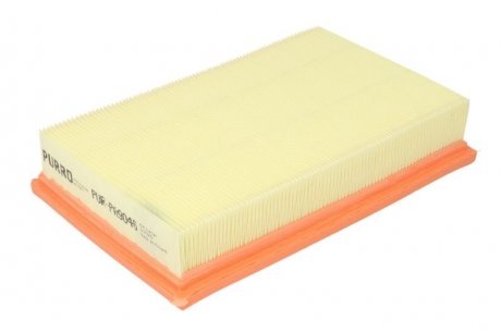 Фільтр повітря Purro PUR-PA9046