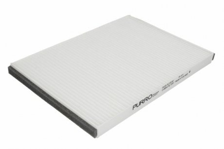 Фільтр салону Purro PURPC2030