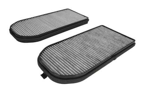 Фільтр салону Purro PUR-PC3005C-2