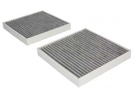 Фільтр салону Purro PUR-PC3013C-2