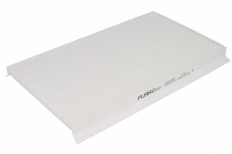 Фільтр салону Purro PURPC5007