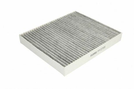 Фільтр салону Purro PURPC5018C