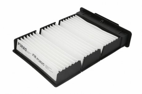 Фільтр салону Purro PURPC8025
