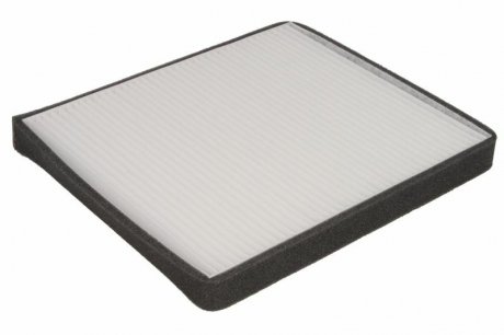Фільтр салону Purro PURPC9025