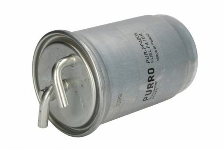 Фільтр палива Purro PURPF4006
