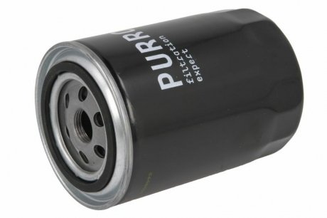 Фільтр масляний Purro PURPO0023 (фото 1)