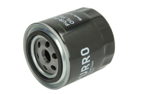 Фільтр масляний Purro PUR-PO0026