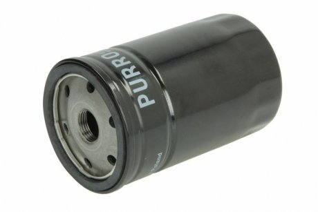 Фільтр масляний Purro PURPO4009 (фото 1)
