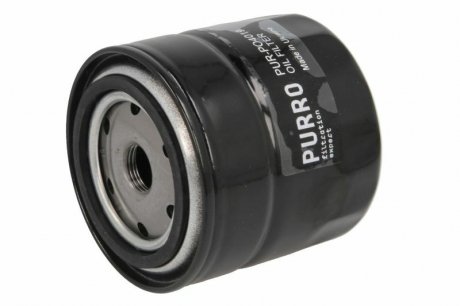 Фільтр масляний Purro PURPO4019 (фото 1)