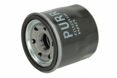 Фільтр масляний Purro PURPO7010