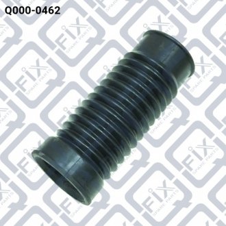 Пильовик Q-fix Q0000462 (фото 1)
