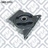 ПОДУШКА ДВИГУНА ПЕРЕДН AT MITSUBISHI CARISMA DA 19 Q0020153
